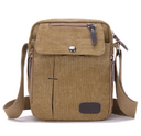 Men and women casual small Messenger bag Korean