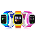 Q90 GPS Child Smart Watch Phone
