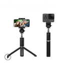 Compatible with Apple