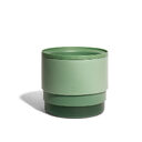 Cat food dog pet household bowl