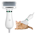 Pet Hair Comb All-in-one Dryer