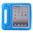 Children's All Inclusive Fall Protection Cover Silicone