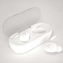 Bluetooth 5.0 Wireless Stereo Earphones Earbuds In-ear Noise
