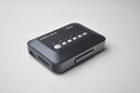 HDTV video player 1080P external U disk SD