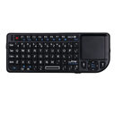 Wireless Keyboard