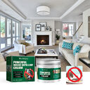 Outdoor Home Indoor Driving Mouse Protection