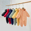 Newborn Cotton For Men And Women
