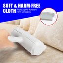 Pet Hair Picker Roller Remover