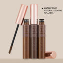 PHOFAY Tinted Eyebrow Gel