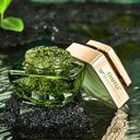 Moisturizing And Anti Wrinkle Cream For Skincare