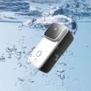 Thumb Sports Camera Anti-shake HD