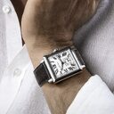 Waterproof Automatic Mechanical Watch Men's