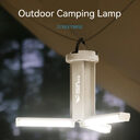 Tent Camping Super Bright Lamp Charging Magnet