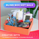 Blind Box