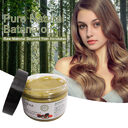 Batana Hair Care Essential Oil Mask