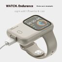 Suitable For Power Bank Watch Portable Wireless