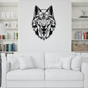 Natural Minimalist Wall Art Decoration