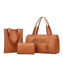 Women's Business Travel Bag Popular Shoulder Sports