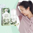 Camellia Body Lotion Skin Refreshing Care