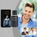 Charming Dating Perfume For Men