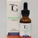 Vitamin C Serum Facial