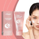 Face Night Mask Collagen Wrapping Natural Ingredients Firming