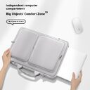 Men's Business Trip Office Laptop Bag