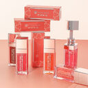 Lip Oil Toot Gloss Water Mist Lotion