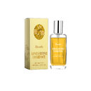 Perfume Spray
