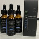 Vitamin C Serum Facial
