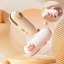 Usb Bag Sealer Portable Rechargeable Mini For Plastic