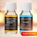 Car Perfume 10ml Replenisher