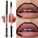 Peel Off Lip Liner Stain Long Wear Tattoo