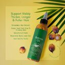 Batana Oil Hair Care Essential