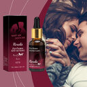 Dating Cologne Fragrance Agent Lasting