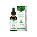 Chlorophyll Supplements