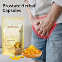 Relieve Male Front Discomfort Yang Warming Kidney Body