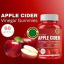 Glutathione Collagen Soft Candy Gummies