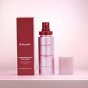 Makeup Mist Spray Long-lasting Matte Effect Waterproof