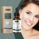 Oral Care Solution Teeth Cleaning