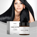 Castor Oil Hair Care Mask Nourishing