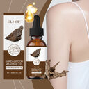 Gentle Moisturizing Body Skin Daily Care
