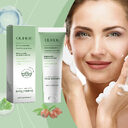 Daily Skin Care And Facial Cleanser