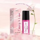 Ball Perfume Oil Lasting Fragrance For Women