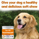 Pet Vitamin Multifunctional Health Care Products Dog