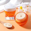 Hydrating Moisturizing And Nourishing Skin Care Snail Essence