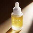 Goddess Beauty Soothing Plant Extract Hydrating Treatment Oil
