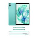 Android 13 Tablet 8-inch HD Eight-core Student 4GB