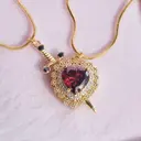 Gothic Punk One Arrow Through The Heart Creative