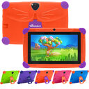 Educational Learning Game 7-inch 18GB Children's Tablet Computer